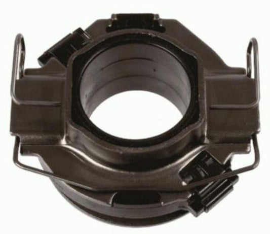 SACHS Clutch Release Bearing for Toyota 3151600711