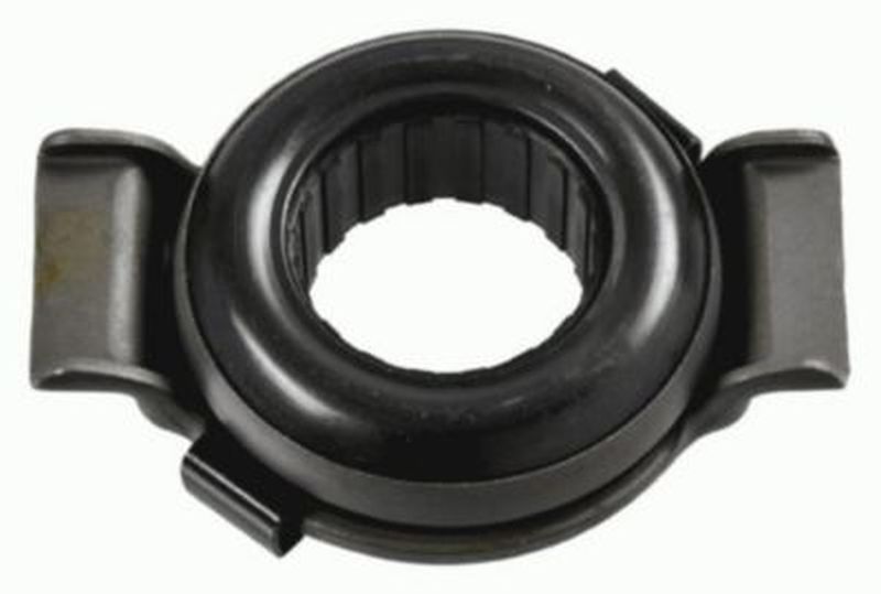 SACHS Clutch Release Bearing for Nissan 3151600712