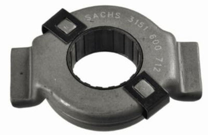 SACHS Clutch Release Bearing for Nissan 3151600712