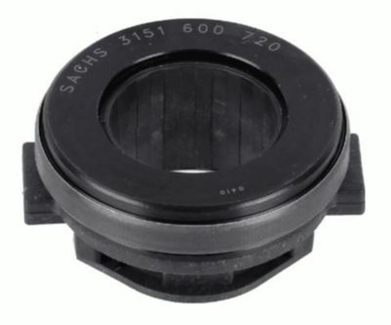SACHS Clutch Release Bearing for Ford 3151600720