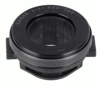 SACHS Clutch Release Bearing for Ford 3151600720