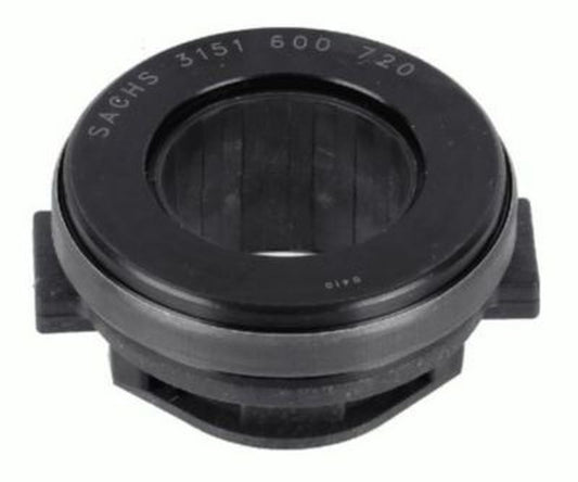 SACHS Clutch Release Bearing for Ford 3151600720