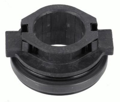 SACHS Clutch Release Bearing for Ford 3151600720