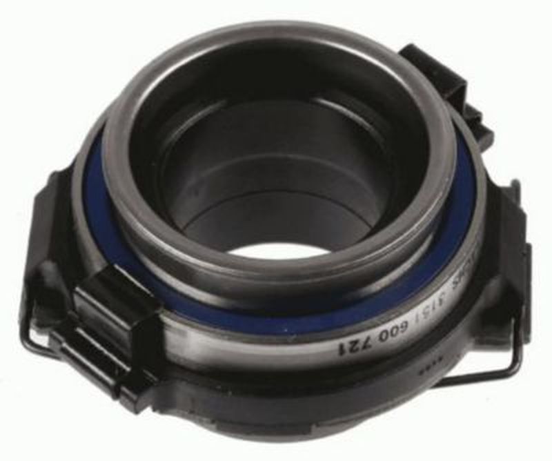 SACHS Clutch Release Bearing for Toyota 3151600721