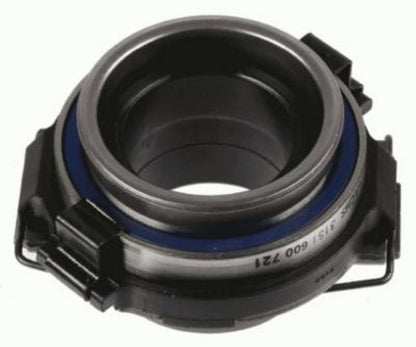 SACHS Clutch Release Bearing for Toyota 3151600721