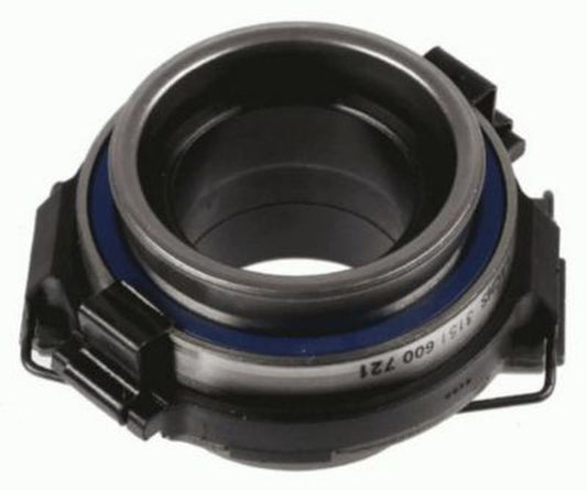 SACHS Clutch Release Bearing for Toyota 3151600721