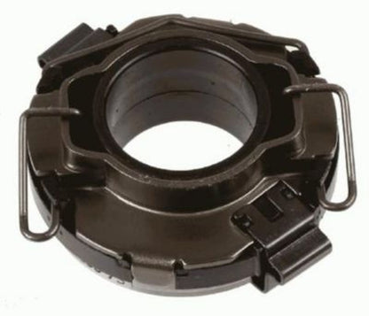 SACHS Clutch Release Bearing for Toyota 3151600721