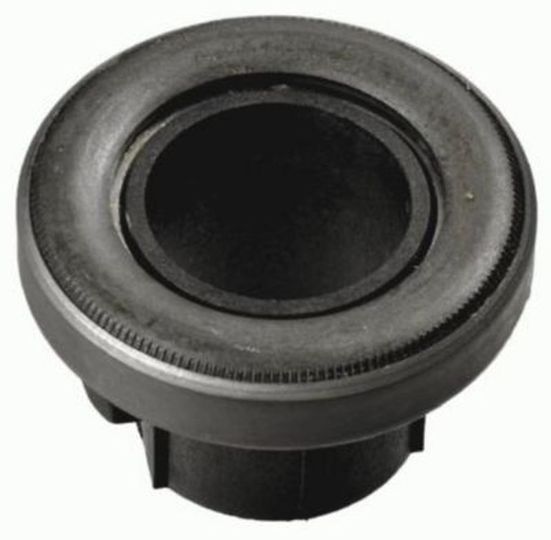 SACHS Clutch Release Bearing for Land Rover 3151600724
