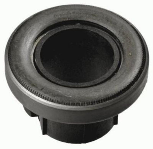 SACHS Clutch Release Bearing for Land Rover 3151600724