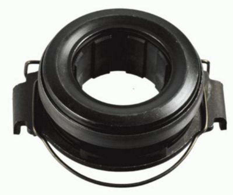 SACHS Clutch Release Bearing for Toyota 3151600730