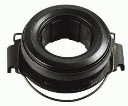 SACHS Clutch Release Bearing for Toyota 3151600730