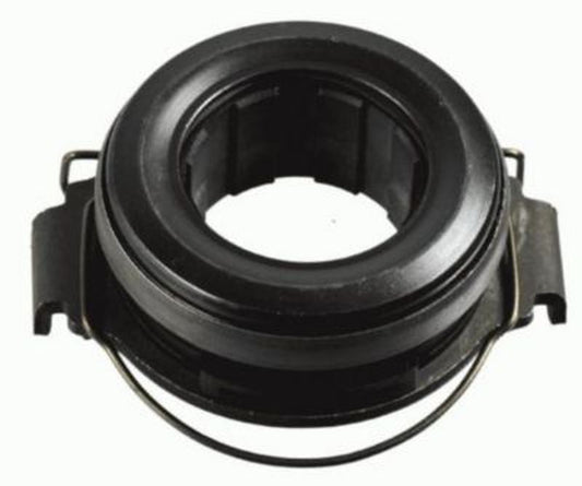 SACHS Clutch Release Bearing for Toyota 3151600730
