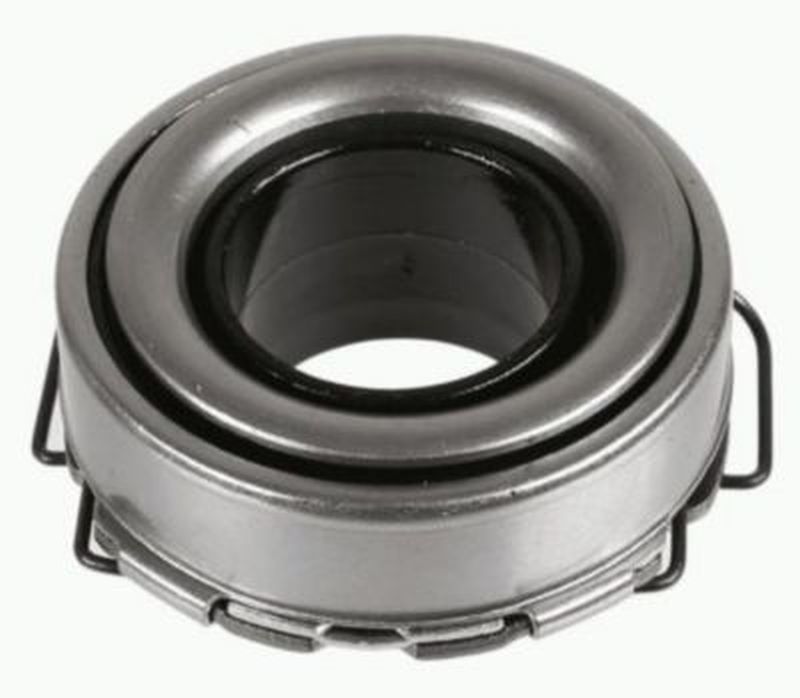 SACHS Clutch Release Bearing for Daihatsu 3151600732