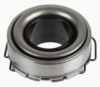 SACHS Clutch Release Bearing for Daihatsu 3151600732