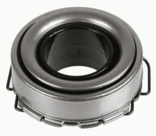 SACHS Clutch Release Bearing for Daihatsu 3151600732