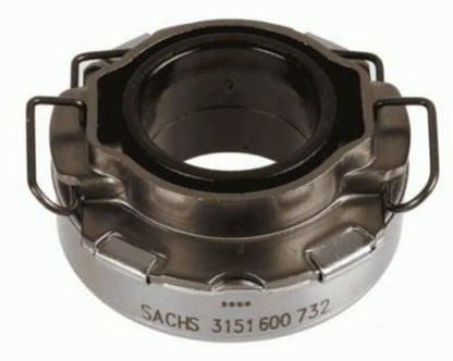 SACHS Clutch Release Bearing for Daihatsu 3151600732