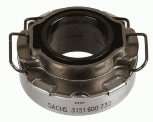 SACHS Clutch Release Bearing for Daihatsu 3151600732