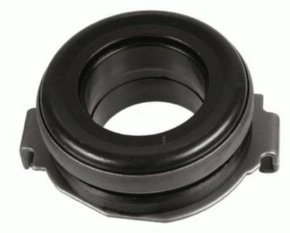 SACHS Clutch Release Bearing for Mazda 3151600736