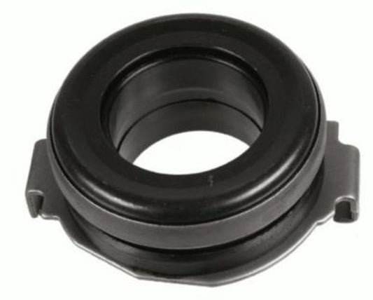 SACHS Clutch Release Bearing for Mazda 3151600736