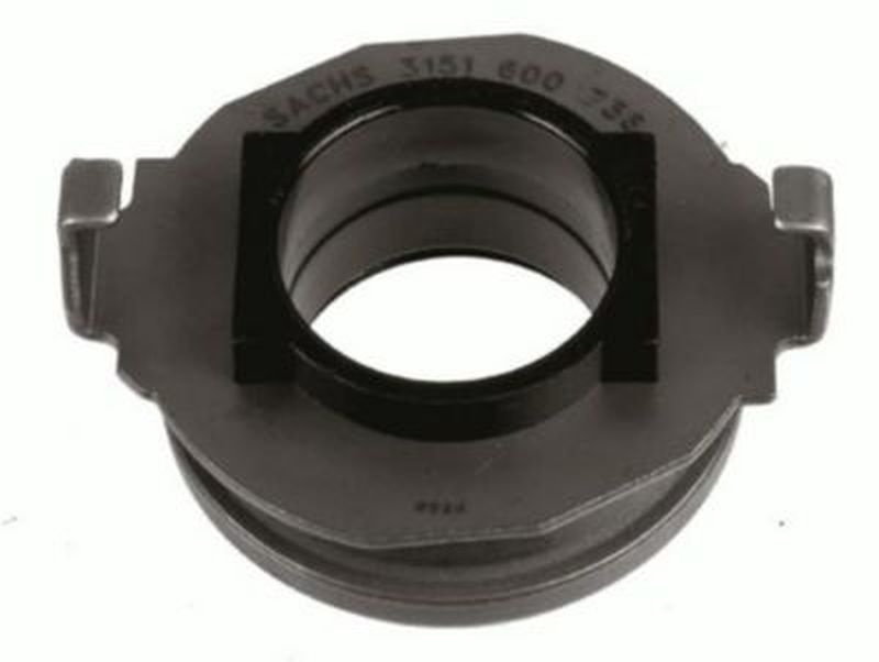 SACHS Clutch Release Bearing for Mazda 3151600736