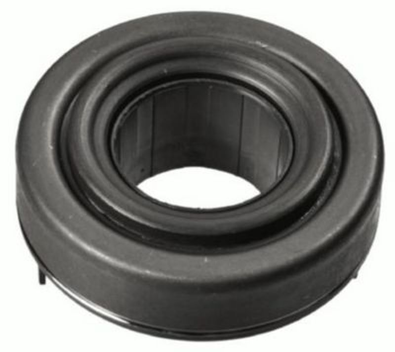 SACHS Clutch Release Bearing for Mitsubishi 3151600741