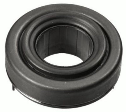 SACHS Clutch Release Bearing for Mitsubishi 3151600741