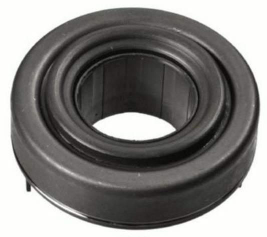 SACHS Clutch Release Bearing for Mitsubishi 3151600741