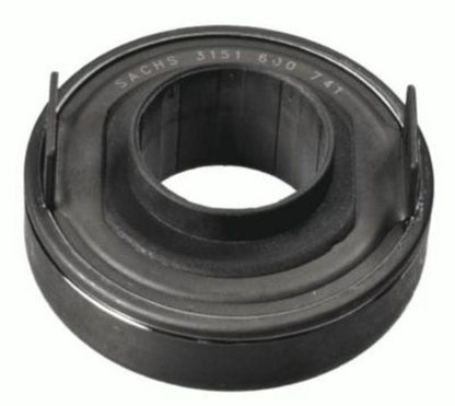 SACHS Clutch Release Bearing for Mitsubishi 3151600741