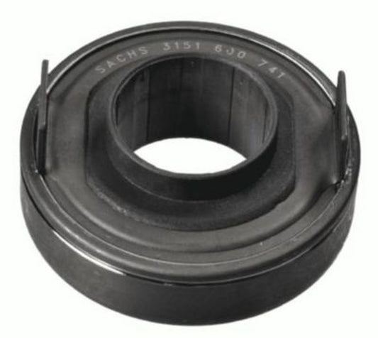 SACHS Clutch Release Bearing for Mitsubishi 3151600741