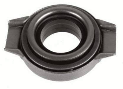 SACHS Clutch Release Bearing for Nissan 3151600744