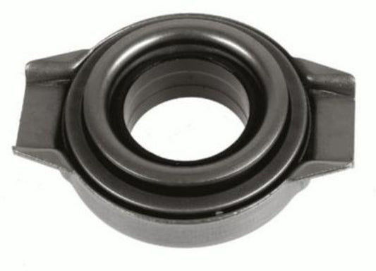 SACHS Clutch Release Bearing for Nissan 3151600744