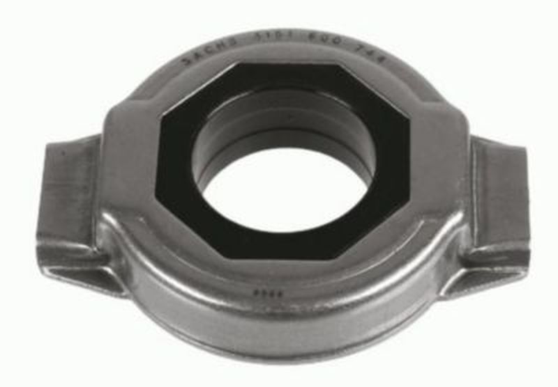 SACHS Clutch Release Bearing for Nissan 3151600744
