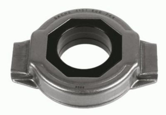 SACHS Clutch Release Bearing for Nissan 3151600744