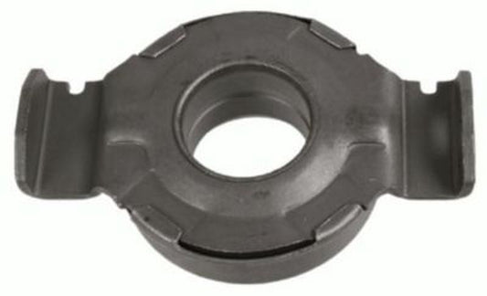 SACHS Clutch Release Bearing for Renault 3151600751