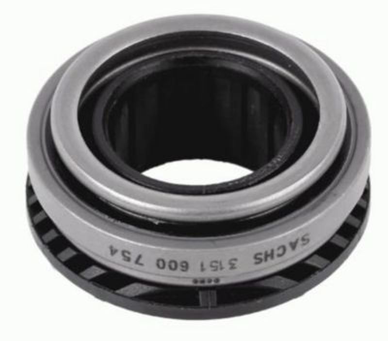 SACHS Clutch Release Bearing for Hyundai/Kia 3151600754