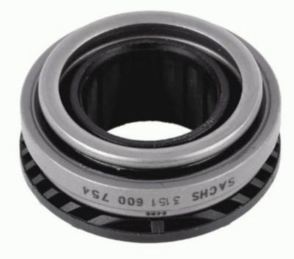 SACHS Clutch Release Bearing for Hyundai/Kia 3151600754