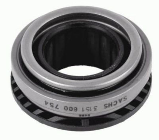 SACHS Clutch Release Bearing for Hyundai/Kia 3151600754