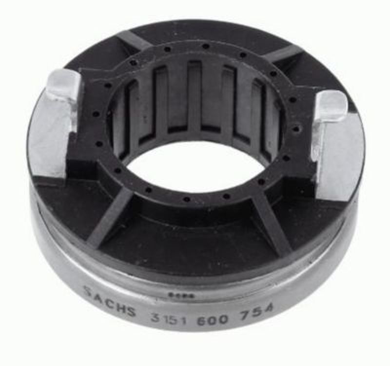 SACHS Clutch Release Bearing for Hyundai/Kia 3151600754