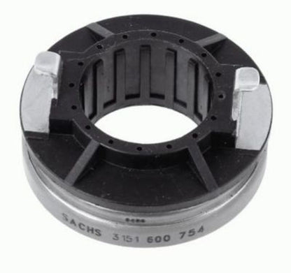 SACHS Clutch Release Bearing for Hyundai/Kia 3151600754
