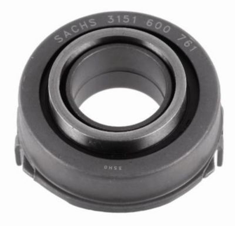 SACHS Clutch Release Bearing for Citroen/Peugeot 3151600761