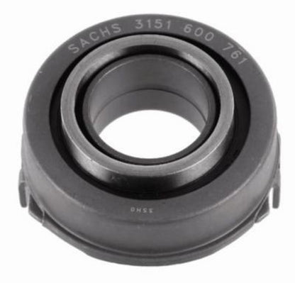 SACHS Clutch Release Bearing for Citroen/Peugeot 3151600761