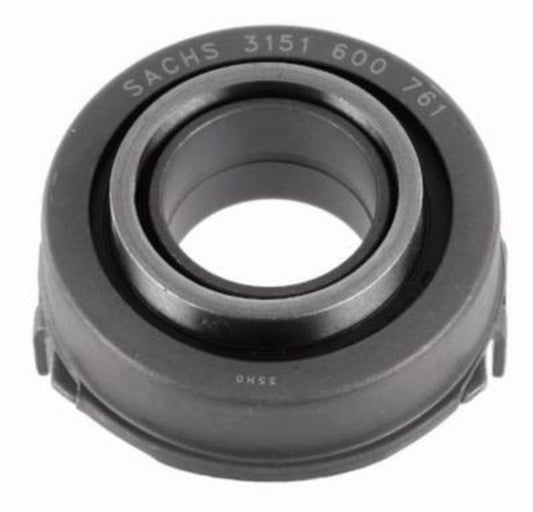 SACHS Clutch Release Bearing for Citroen/Peugeot 3151600761