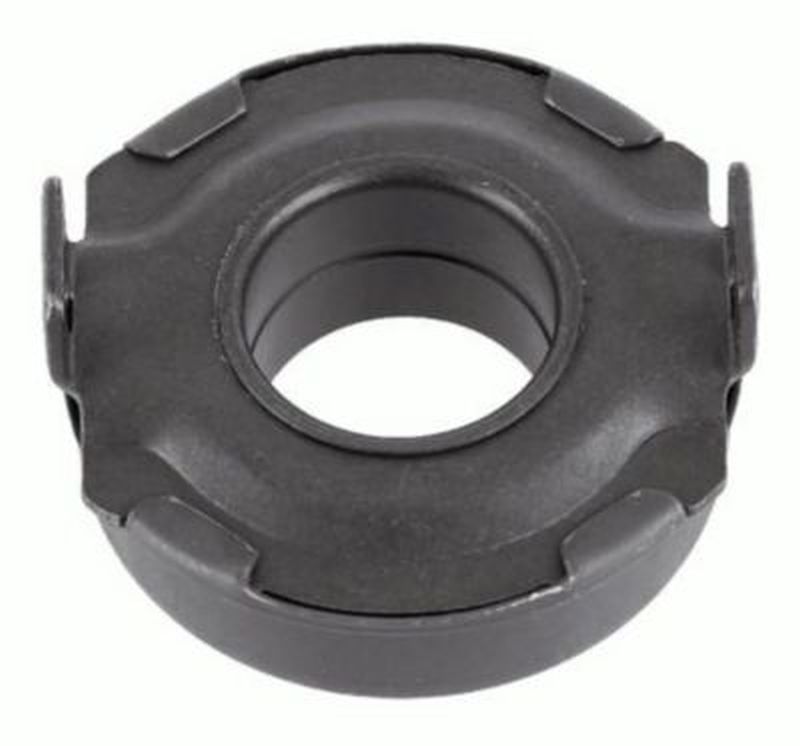 SACHS Clutch Release Bearing for Citroen/Peugeot 3151600761
