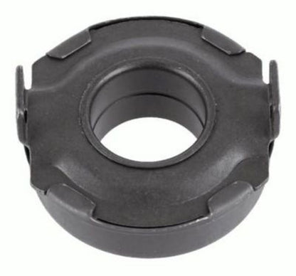 SACHS Clutch Release Bearing for Citroen/Peugeot 3151600761