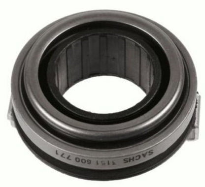 SACHS Clutch Release Bearing for Hyundai/Kia 3151600771