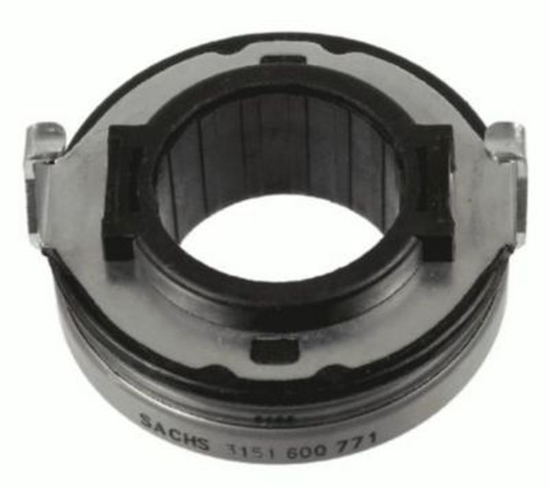 SACHS Clutch Release Bearing for Hyundai/Kia 3151600771
