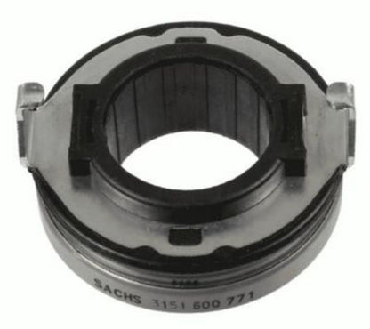 SACHS Clutch Release Bearing for Hyundai/Kia 3151600771