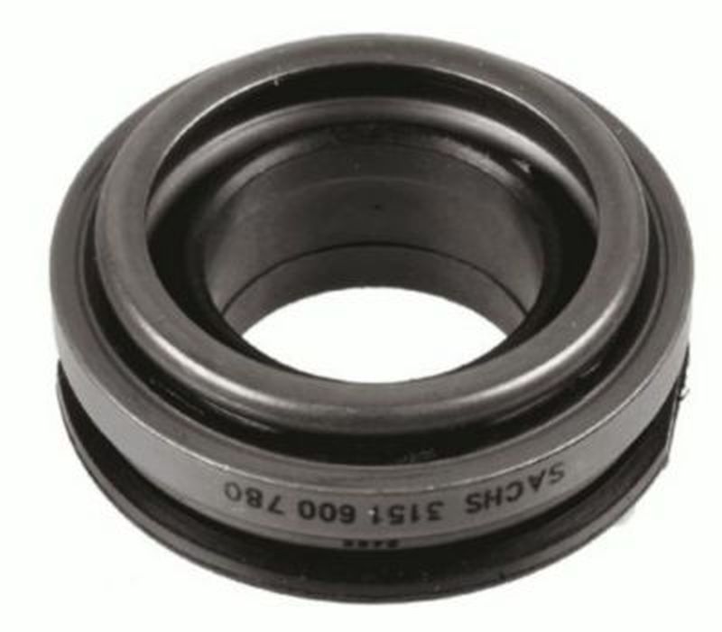 SACHS Clutch Release Bearing for Hyundai/Kia 3151600780