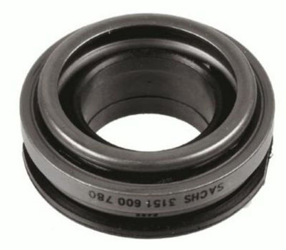 SACHS Clutch Release Bearing for Hyundai/Kia 3151600780