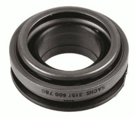 SACHS Clutch Release Bearing for Hyundai/Kia 3151600780